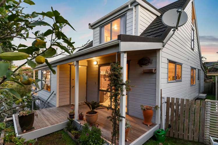 3/62 Rukutai Street Orakei_25