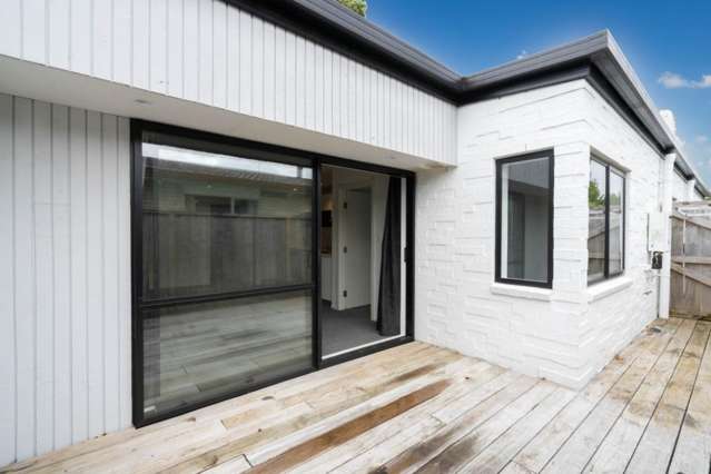 5/162 Massey Street 1067_1