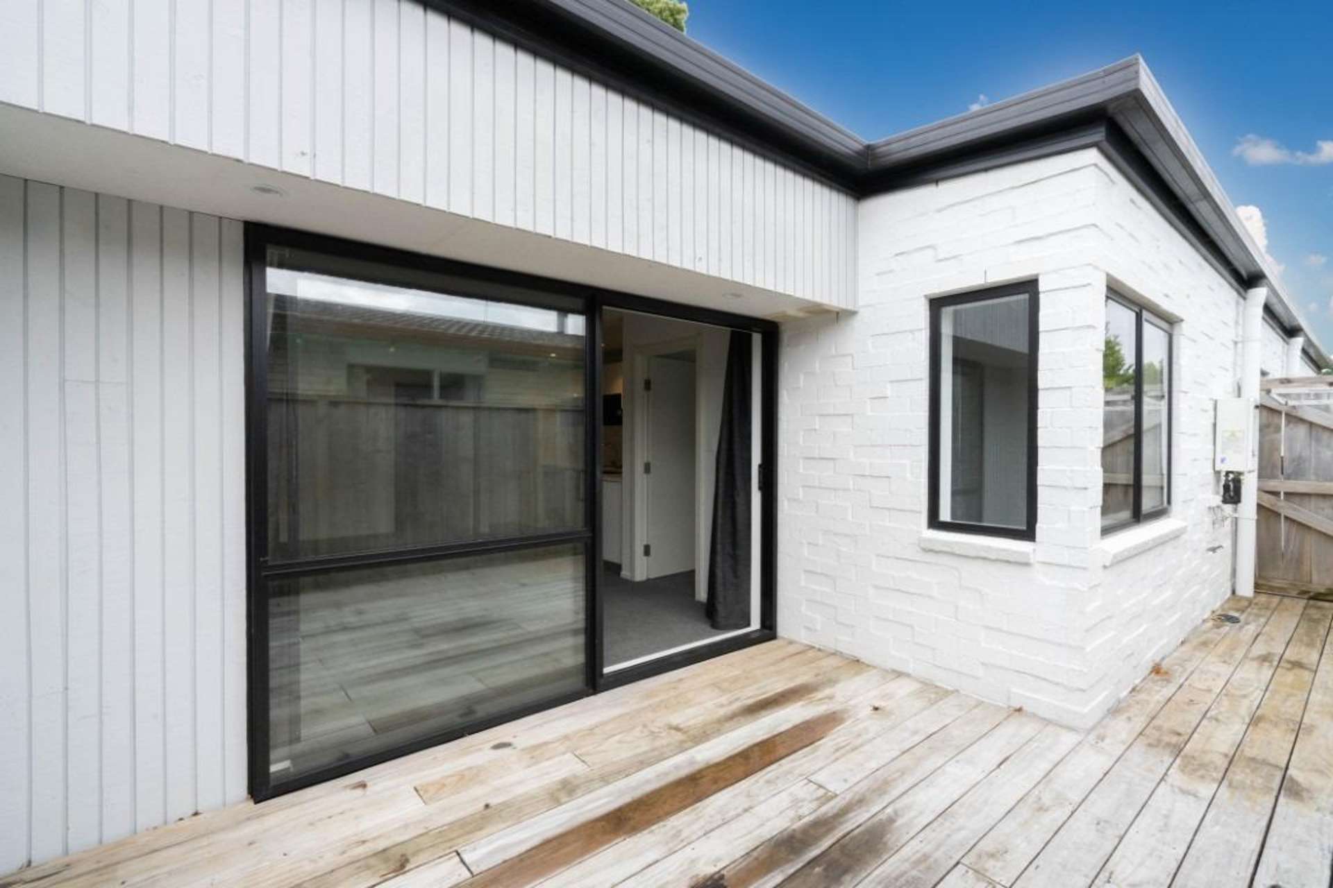 7/162 Massey Street 1067_0