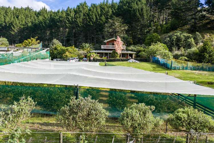 70 Rototuna Rd Pouto_39