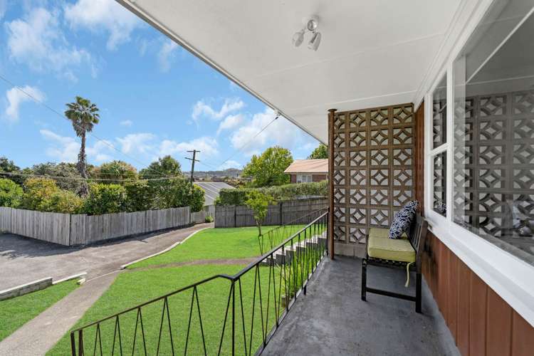 2/41A Arthur Street Ellerslie_1