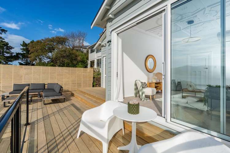 20 Rewa Street_4
