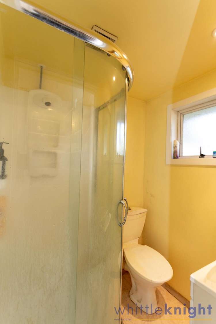 69 Yaldhurst Road Sockburn_15