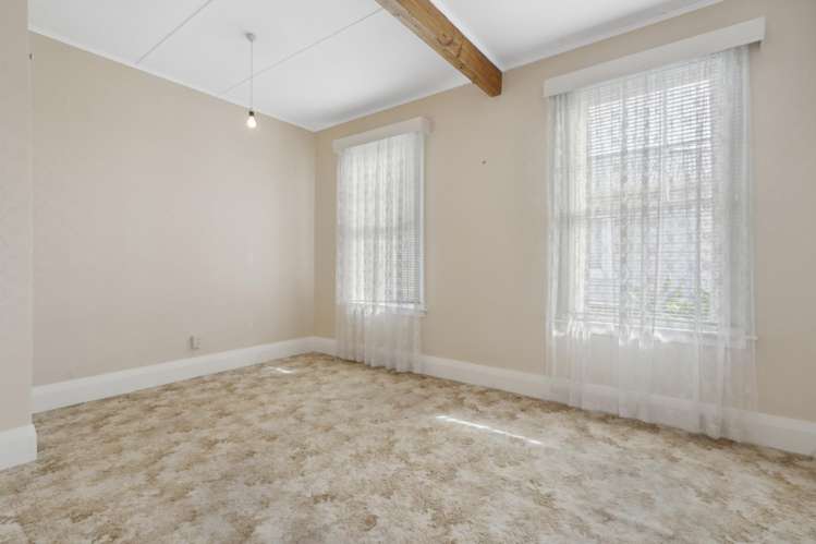 53 York Street Moera_10