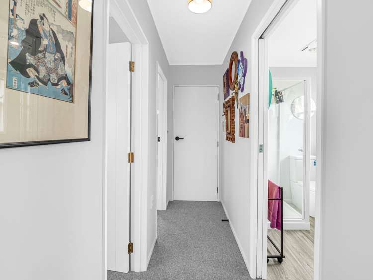 9 Ongley Street Feilding_14