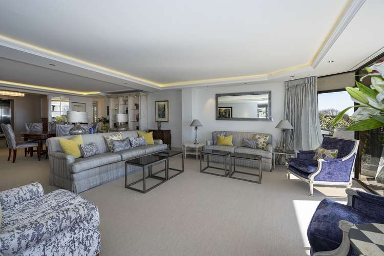 3/198 Remuera Road Remuera_11