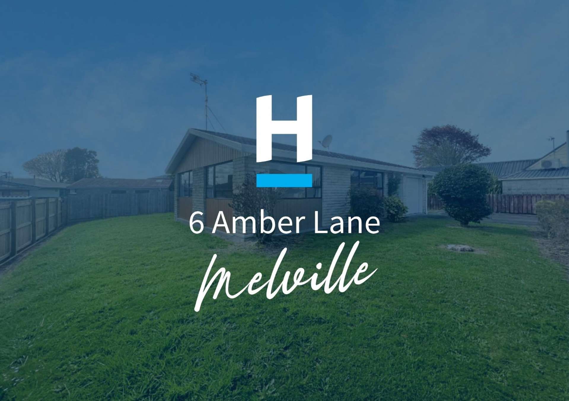 6 Amber Lane 1107_0