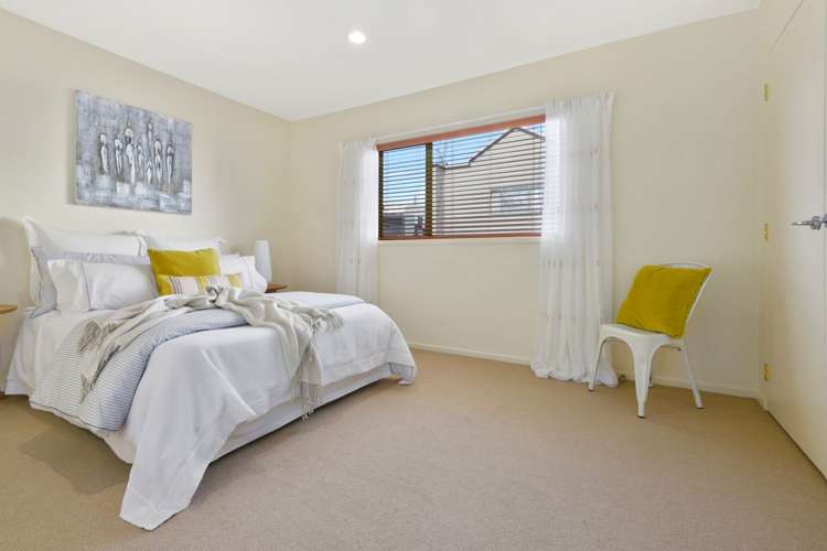 4g Wilkins Street Freemans Bay_10