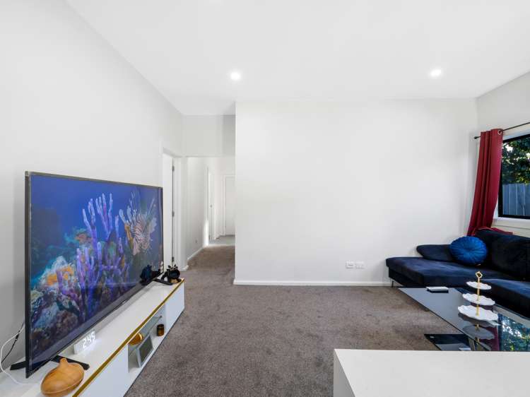 40 Randolph Street Woolston_7