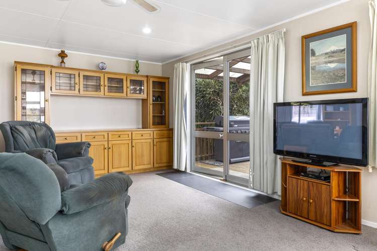 39 Kaihua Road Nukuhau_11