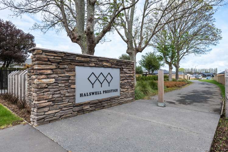 4 Cork Street Halswell_21