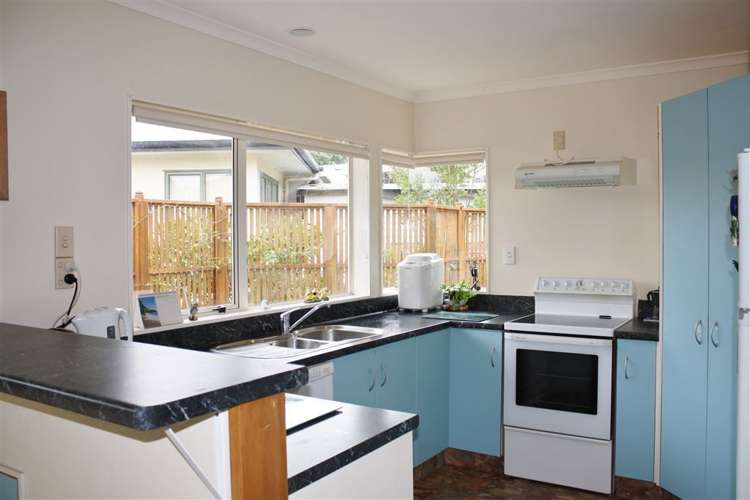 21 The Dividend Pauanui_1