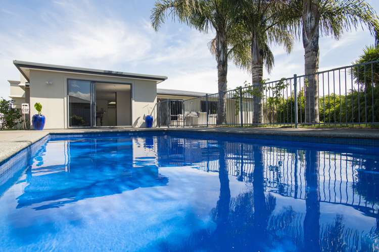 103 Potae Avenue Lytton West_11