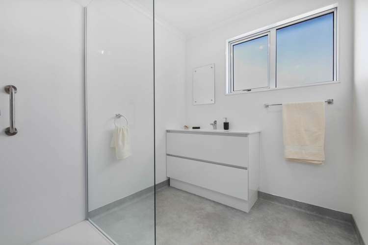 2A Linton Street Mayfield_9