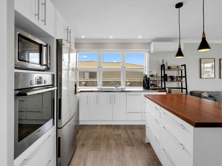 17 Ferguson Street Levin_6