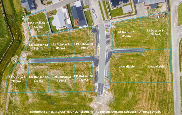 125 Dobson Street Gleniti_2