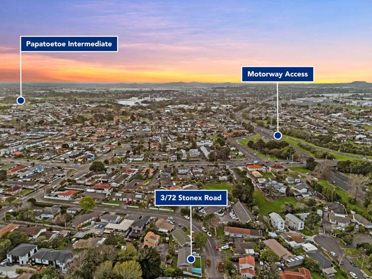 3/72 Stonex Road Papatoetoe_32