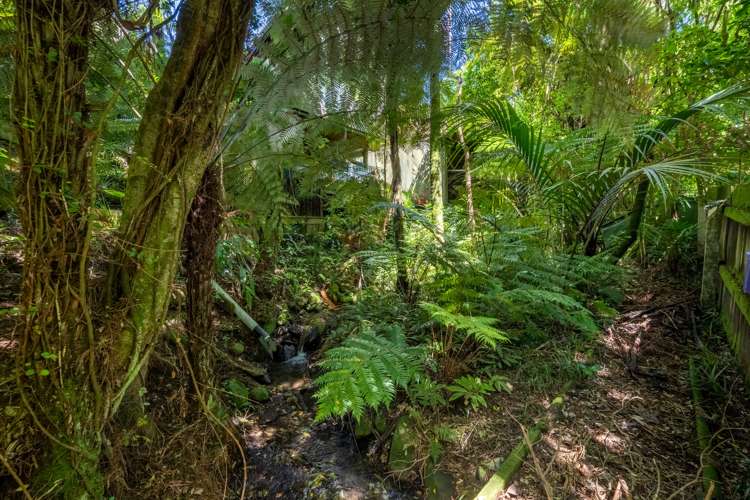 121 Seddon Street Naenae_18