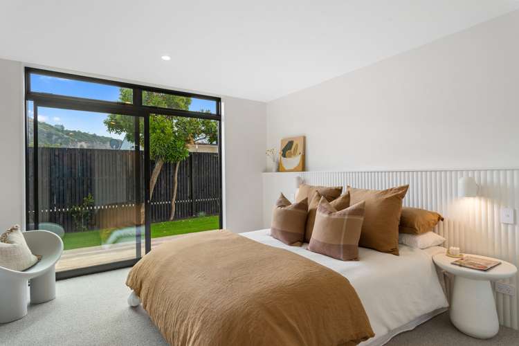 36 Colenso Street Sumner_15