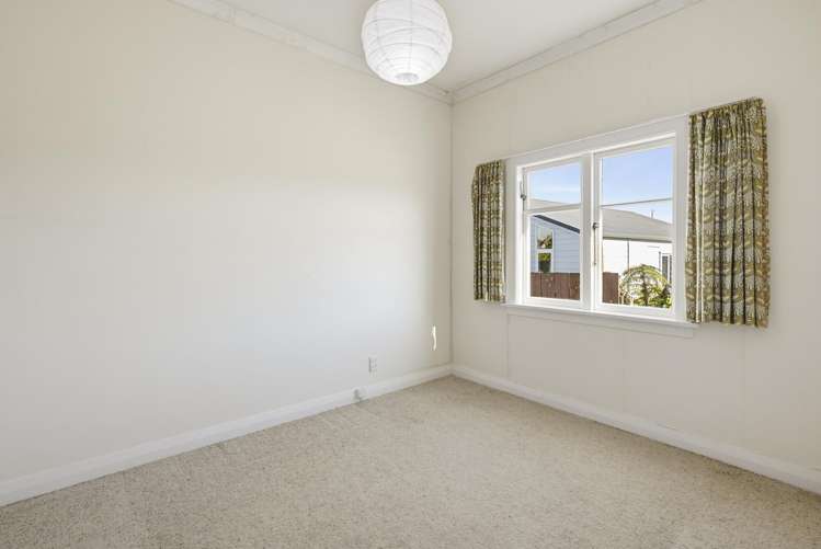 19 Agra Crescent Khandallah_25