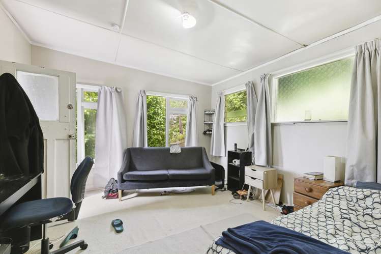 13 Garden Road Northland_13