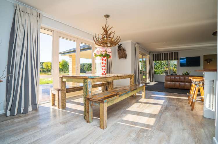 1604 Clintons Road Darfield_5