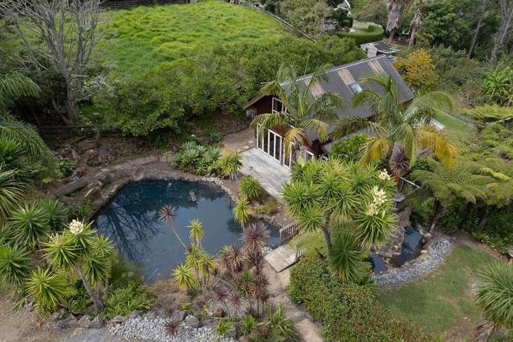 291 Hill Road The Gardens_28