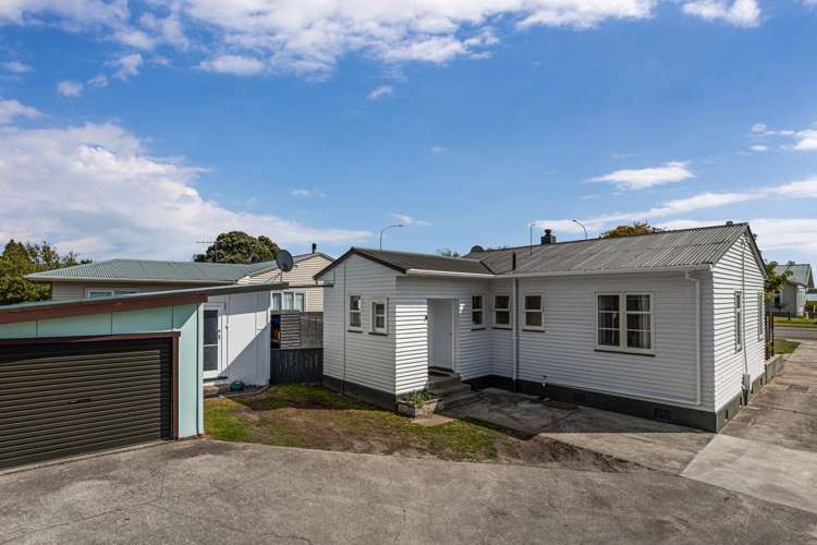 59a Domain Road Whakatane_13