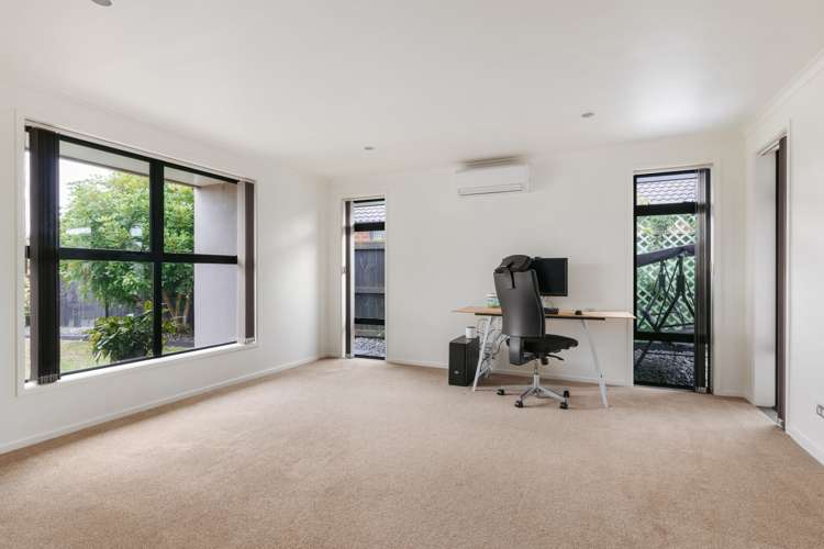 26 Carrington Drive Papamoa_8