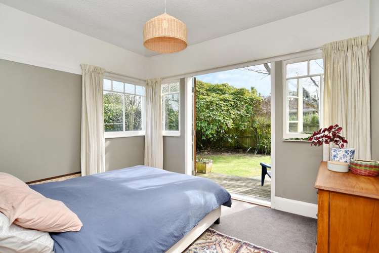 1/181 Wairakei Road Bryndwr_9