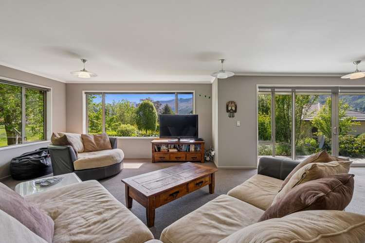 9 Hector Close Kingston_5