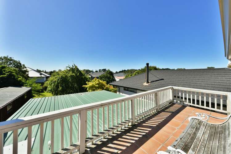 15 Heyders Road Spencerville_14