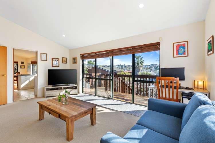 12/76 Target Road Totara Vale_8