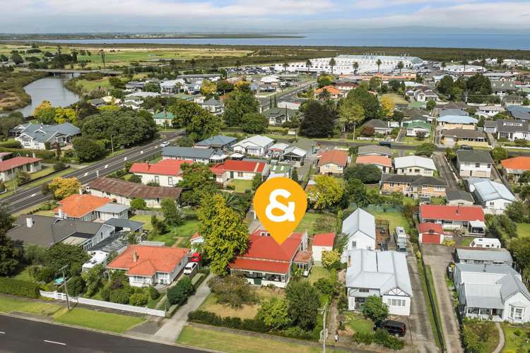 113 Parawai Road Thames_35