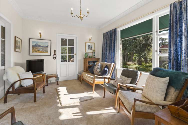 23 Queen Alexandra Street Masterton_11