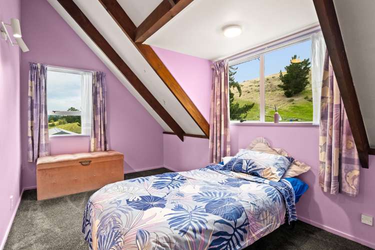 749 East Taieri-Allanton Road Allanton_12