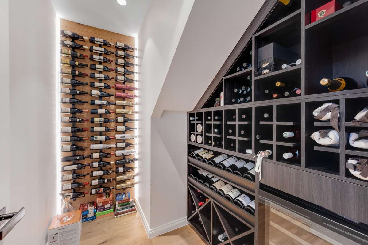 47C Takutai Avenue_1