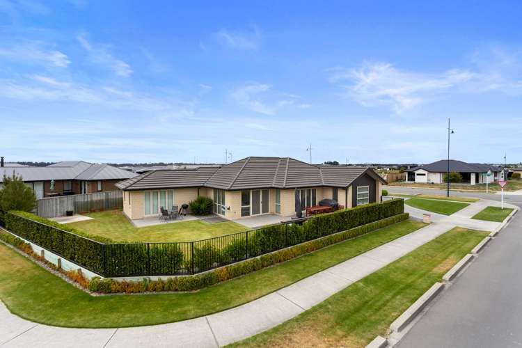 2 Te Hurunui Drive Pegasus_14