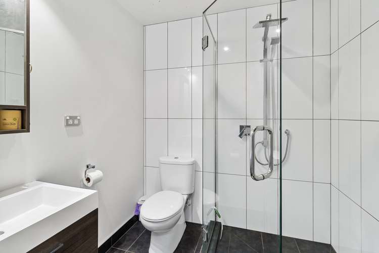 6a Hawthorn Place Gleniti_16