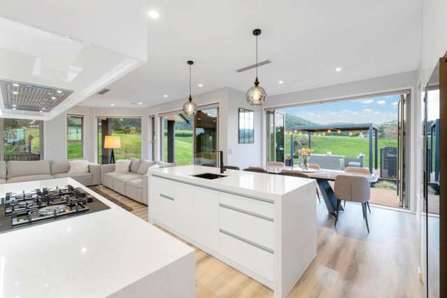 45 Irish Road Mangatawhiri_4