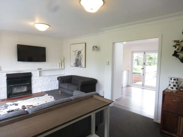 178 Golf Road Taumarunui_3
