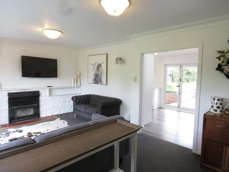 178 Golf Road Taumarunui_3
