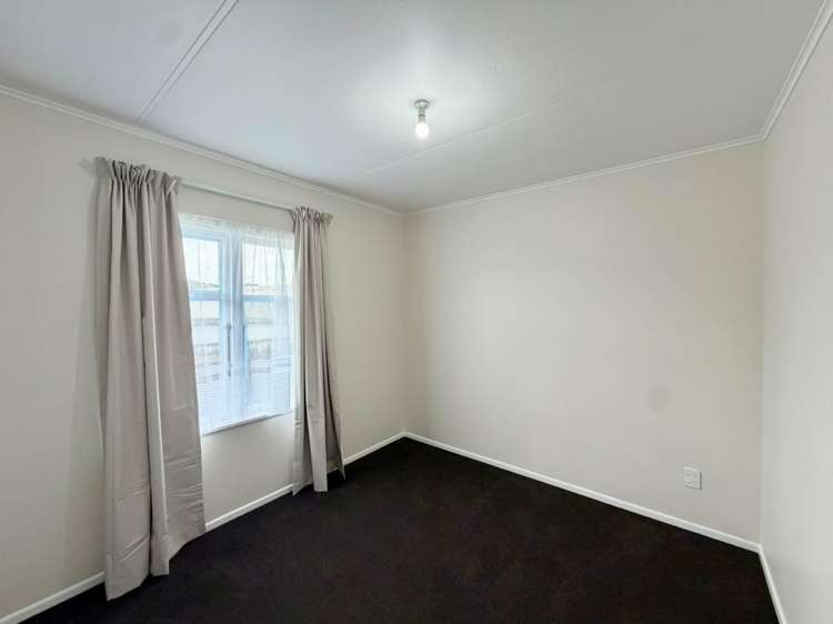 60a Mould Street Waitara_10