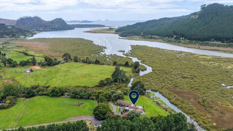 82 Opoutere Road Opoutere_1