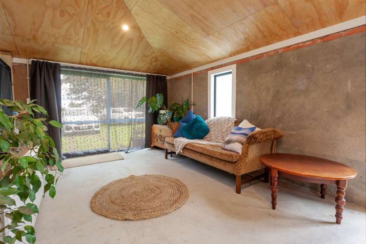 708 Waghorn Road Manawaru_25