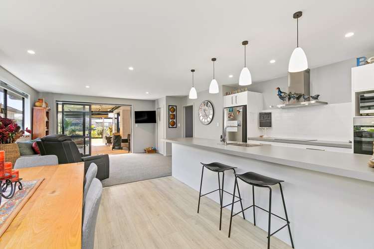 75 Te Kio Crescent Papamoa_5