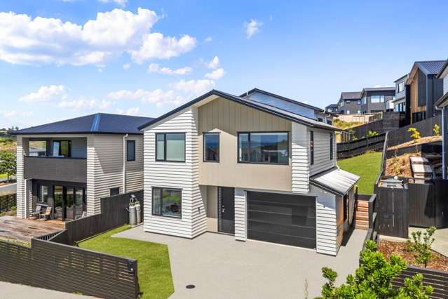 15 Tupa Street Long Bay_1