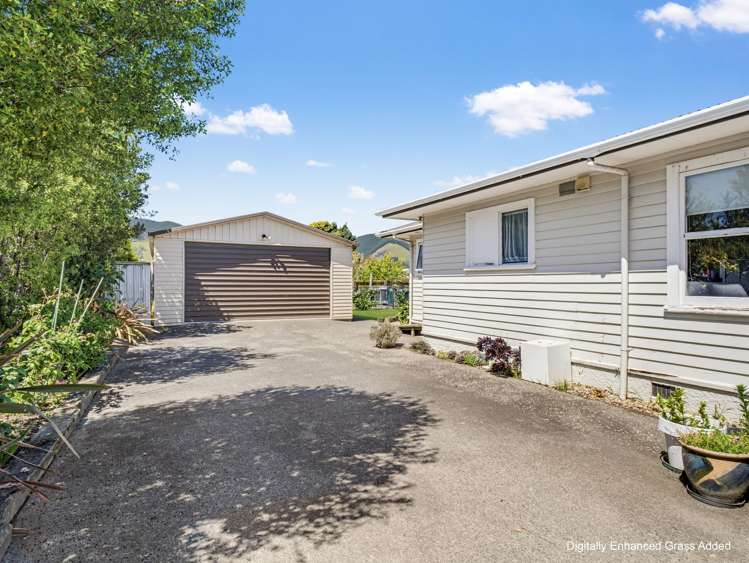 177 Main Road Hope_4