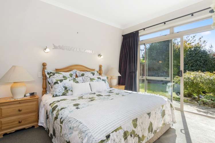 14 Botany Place Ohauiti_9