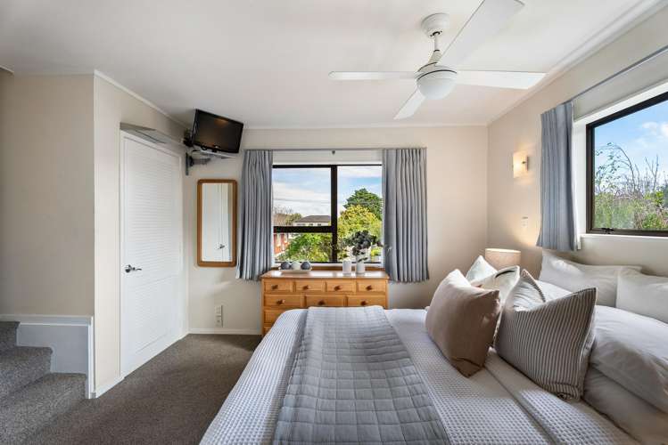 95a Pah Road Royal Oak_10